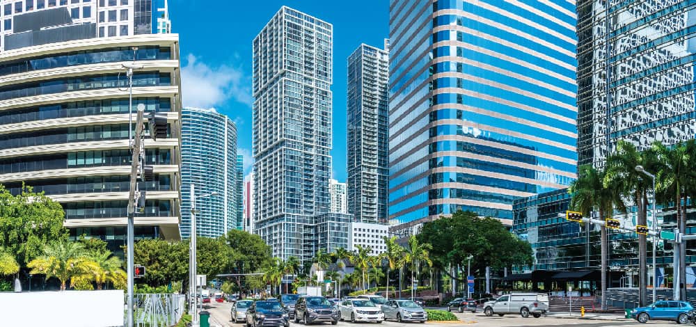 USA-Florida-Miami-Non-performing-loans